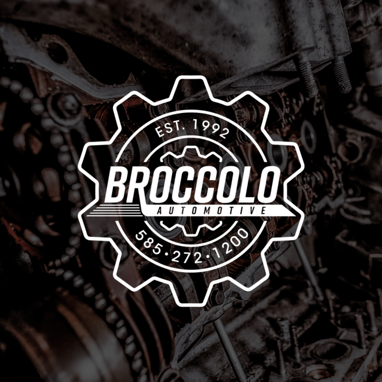 Broccolo-Automotive