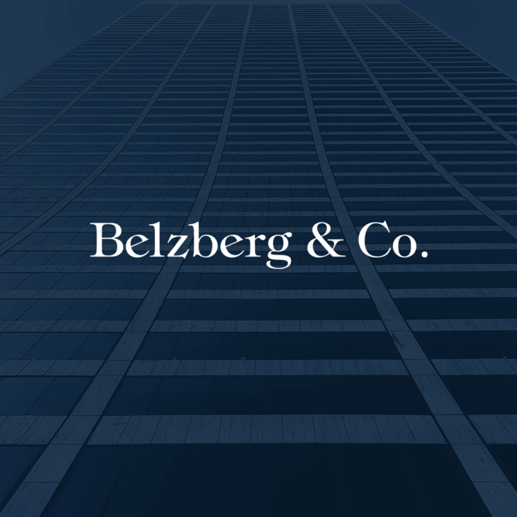 belzberg-and-co