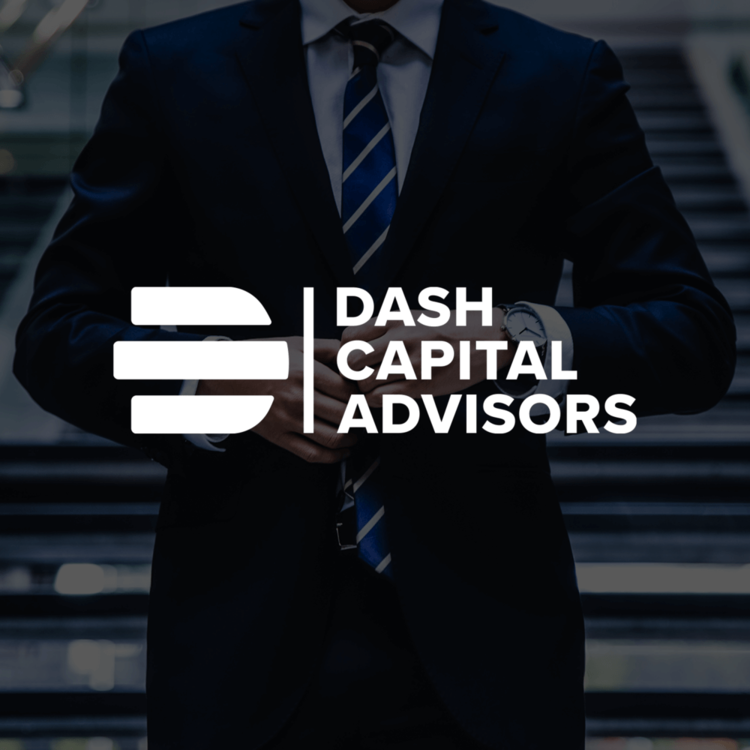 dash-capital-advisors