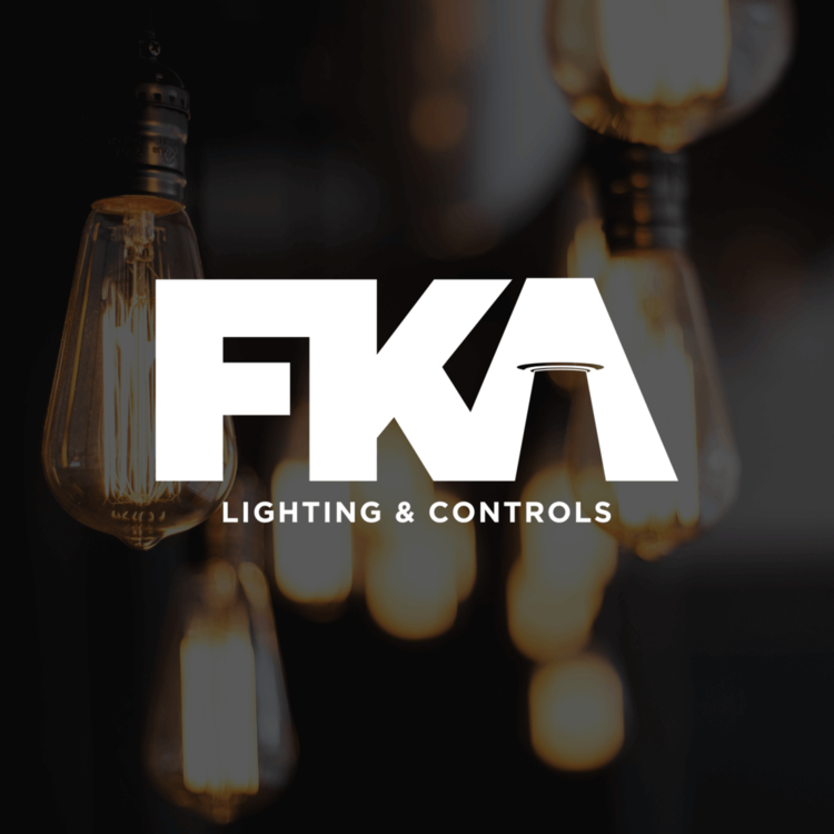 fka-lighting