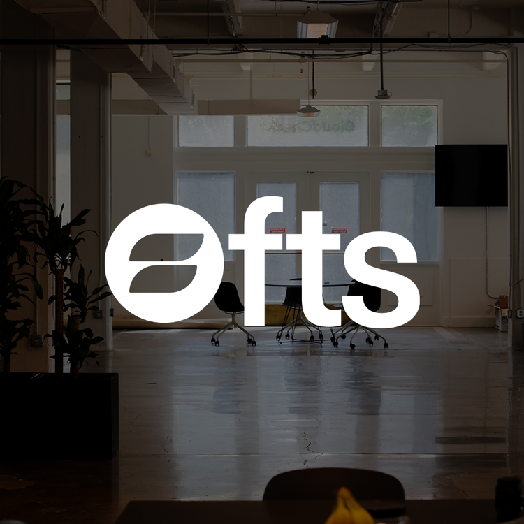 fts-rebrand-logo-design