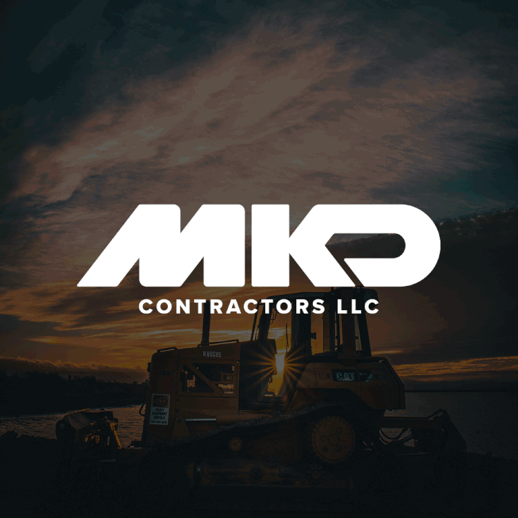 mkd-logo-design