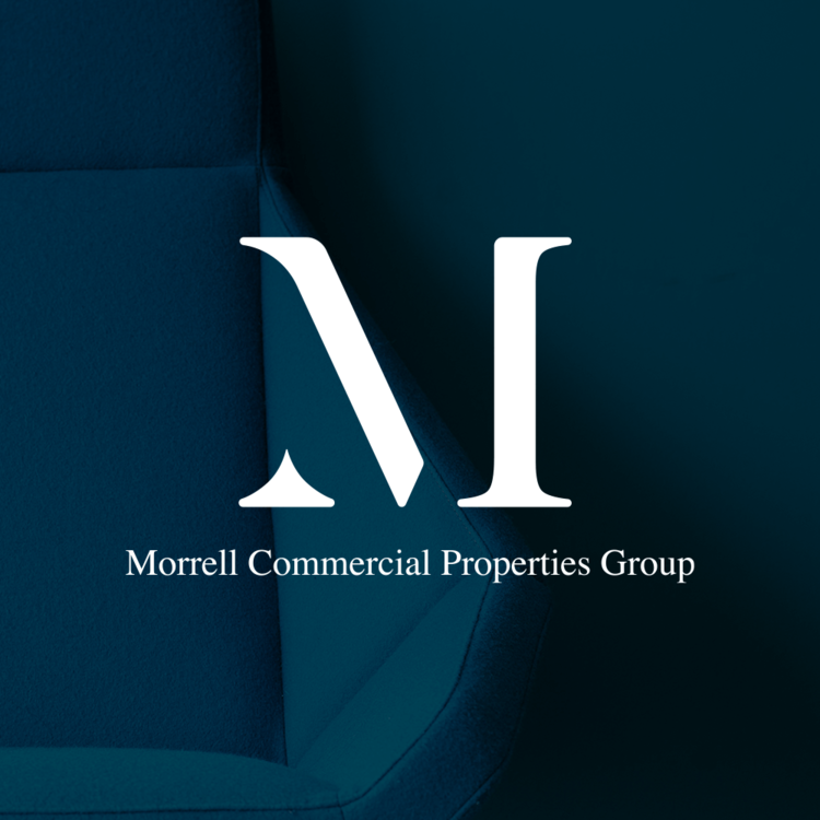 morrell-commercial-properties-group