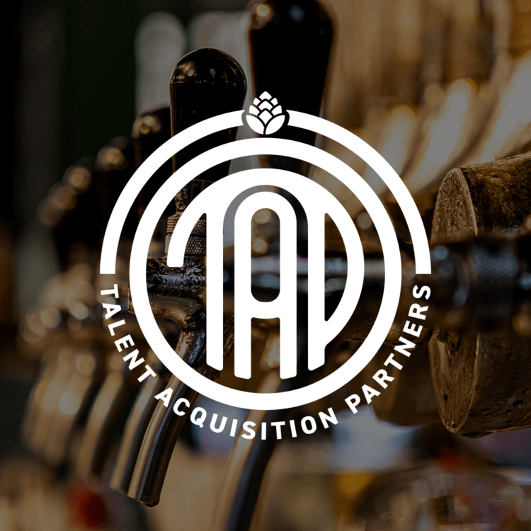 tap-logo-design-and-branding