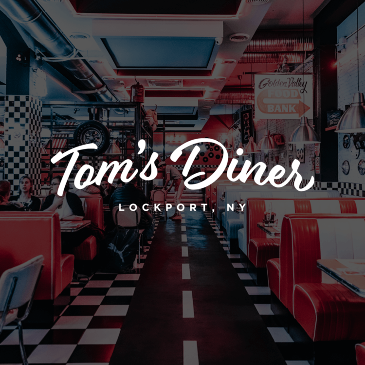 toms-diner